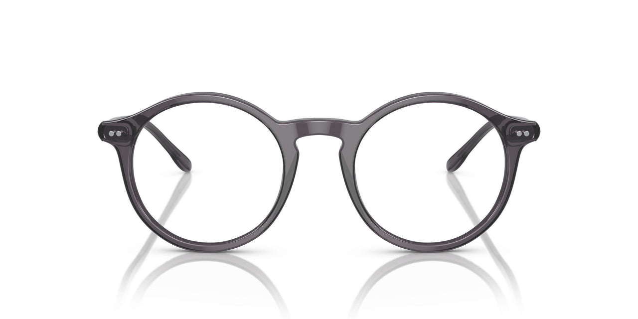 5965 - Grey