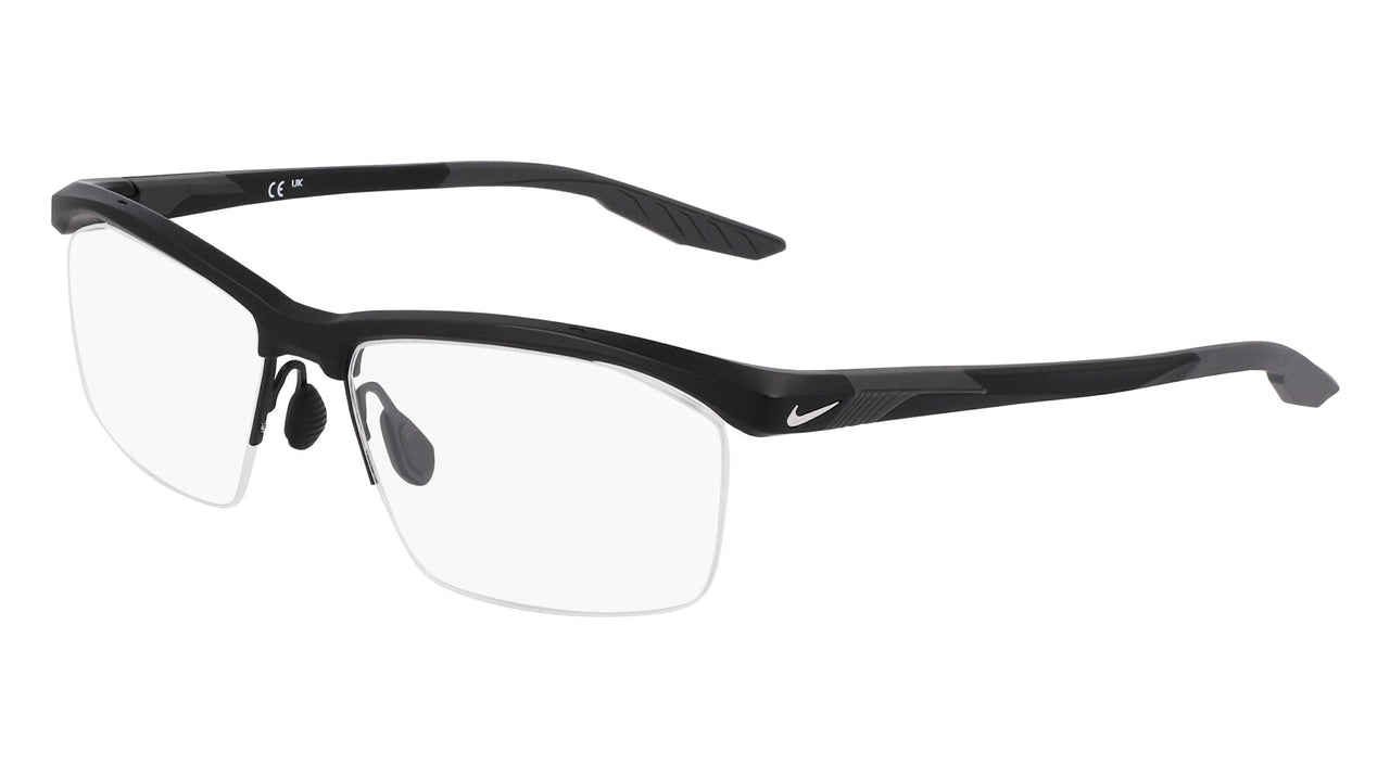 Nike 7402 Eyeglasses