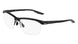 Nike 7402 N Eyeglasses