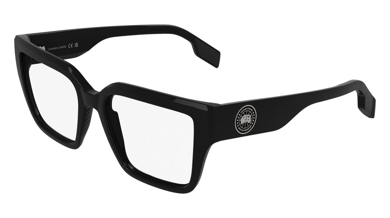 Canada Goose GC25630 Eyeglasses