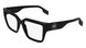 Canada Goose GC25630 Eyeglasses