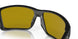 908006 - Black - Sunrise Silver Mir 580g