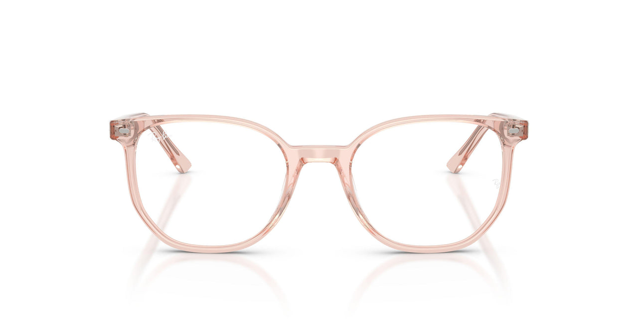 8540 - Pink - Demo Bio