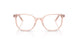 8540 - Pink - Demo Bio