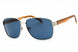 Kenneth Cole Reaction KC2987 Sunglasses
