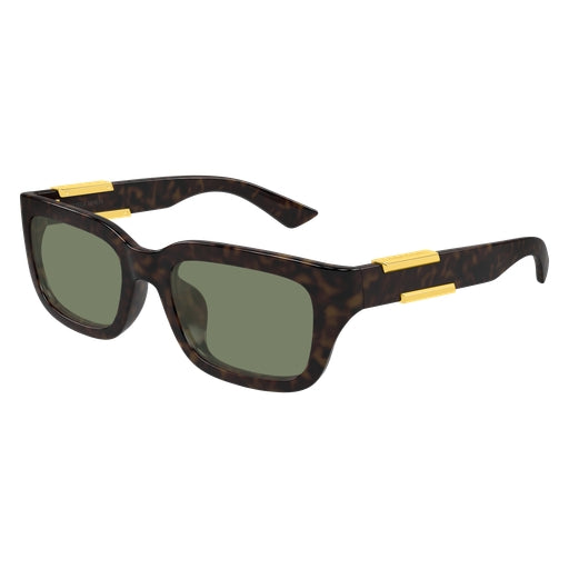 003 - Havana - Green