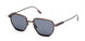 ZEGNA 0256 Sunglasses