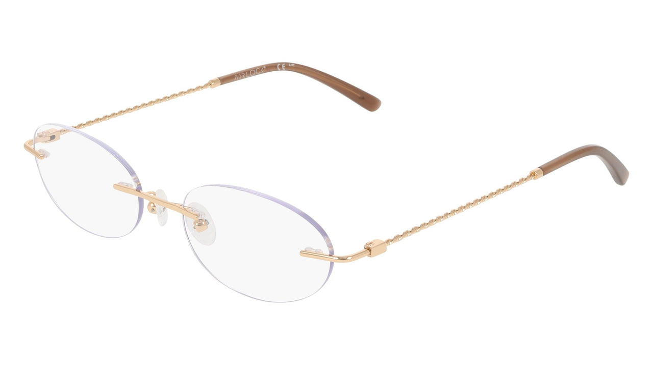 Airlock 105A Eyeglasses