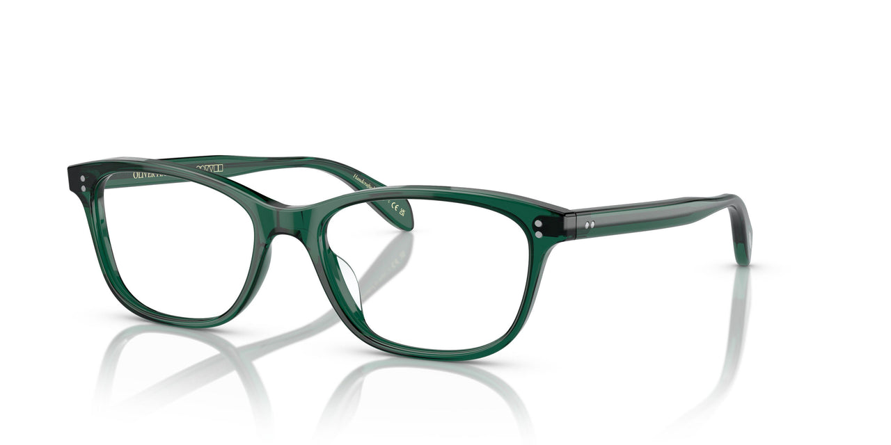 1763 - Green