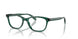 1763 - Green