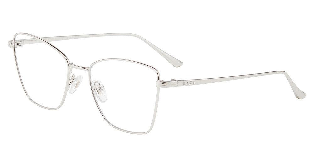 Diff VDFCONN Eyeglasses