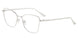 Diff VDFCONN Eyeglasses