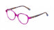 Etnia Barcelona KAGUYA Eyeglasses