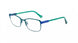 Etnia Barcelona ELISABETH Eyeglasses