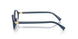 08Q1O1 - Blue