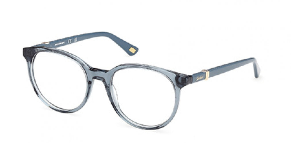 Skechers 50179 Eyeglasses