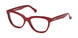 MAXMARA 5143 Eyeglasses