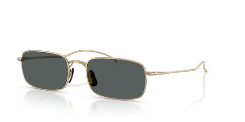 5035P2 - Gold - Midnight Express Polarized