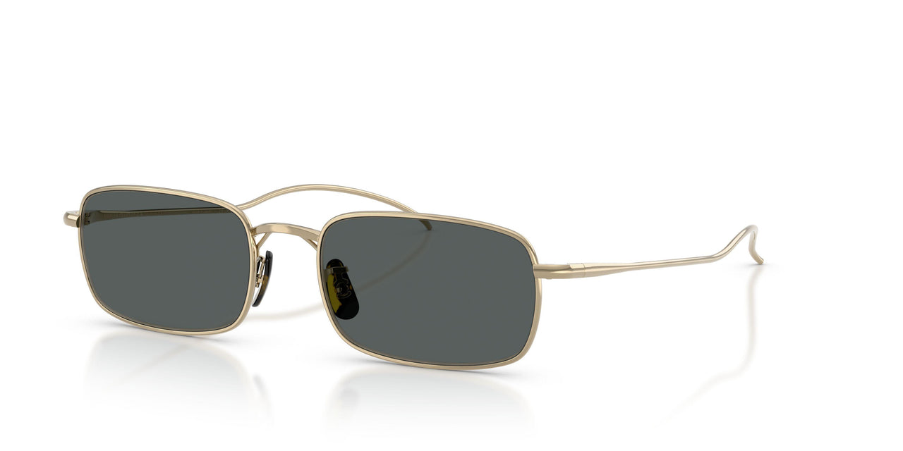 5035P2 - Gold - Midnight Express Polarized
