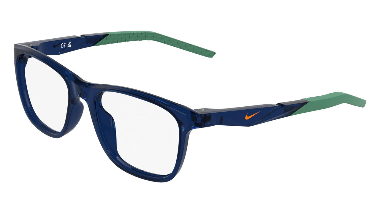 Nike 5103 Eyeglasses