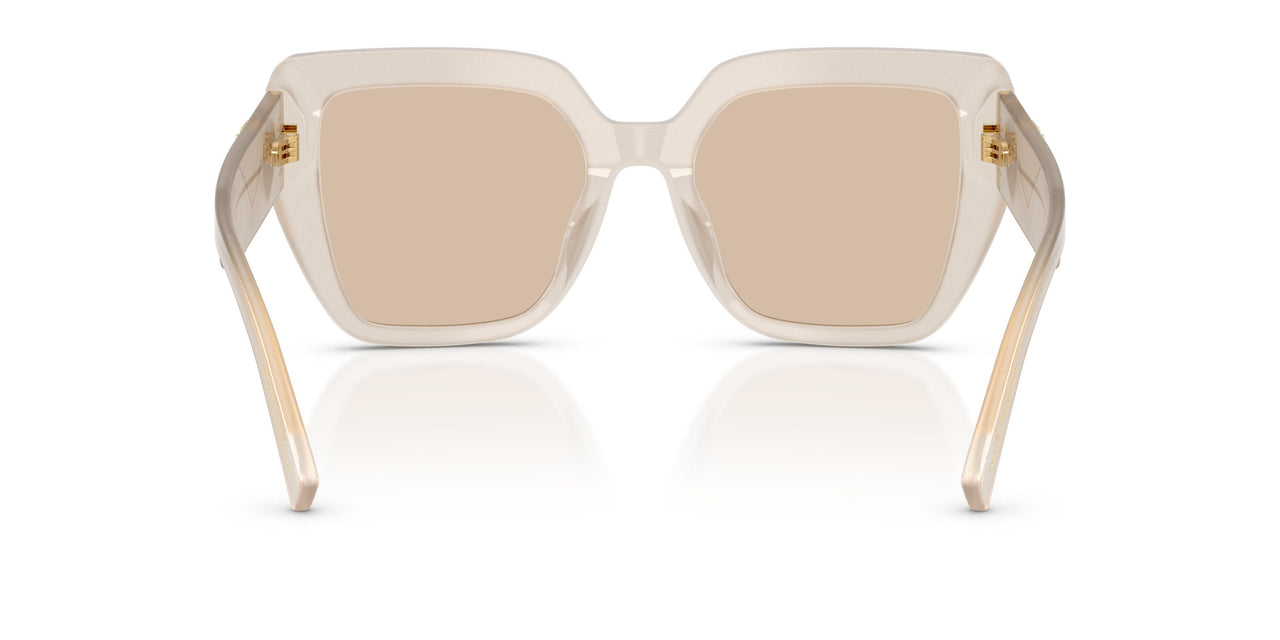 342093 - Ivory - Light Brown