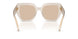 342093 - Ivory - Light Brown