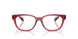 5523 - Red