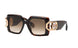 Philipp Plein SPP159 Sunglasses