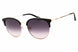 GANT GA8075 Sunglasses