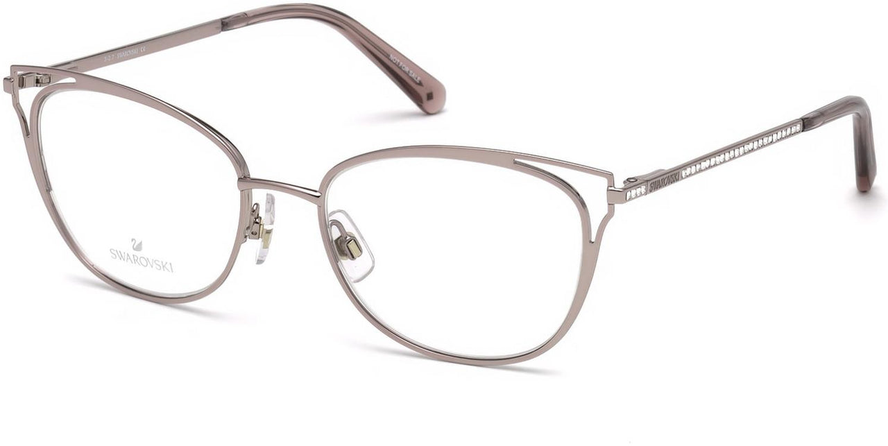 Swarovski 5260 Eyeglasses