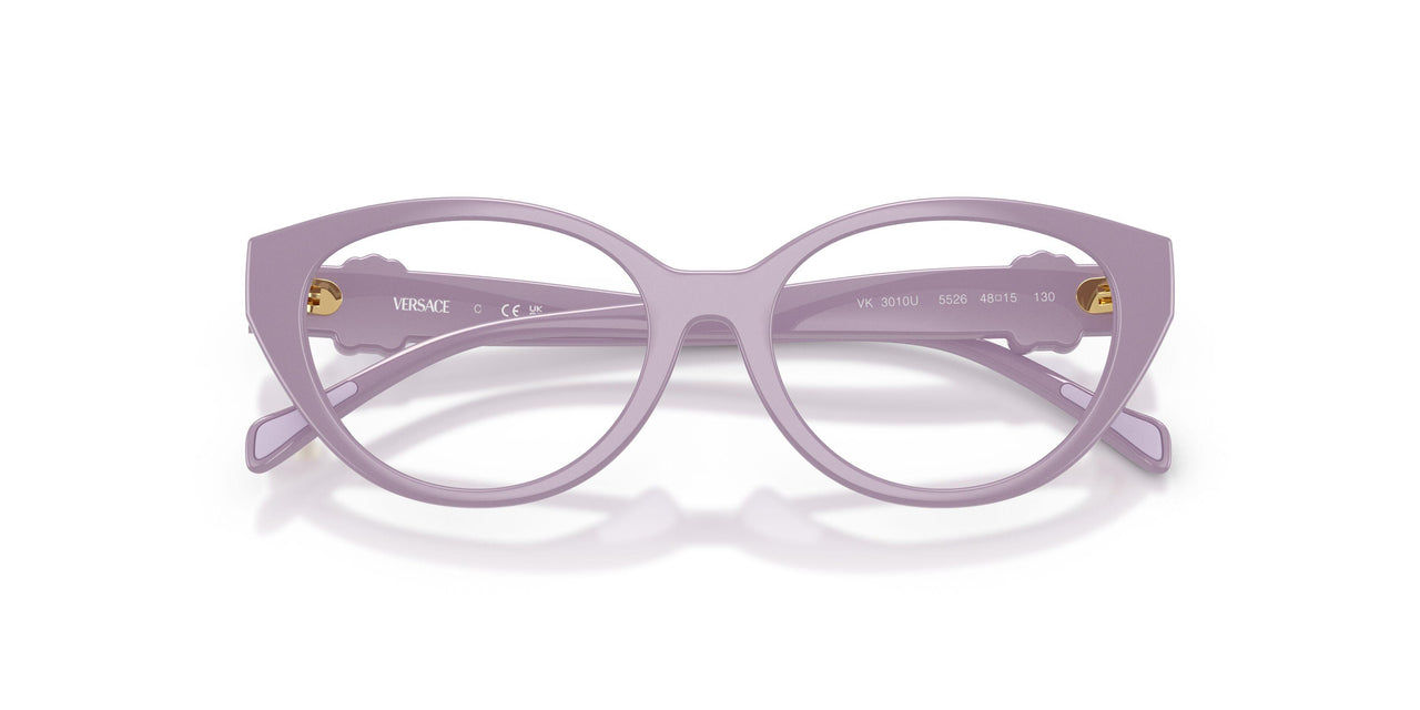 5526 - Violet