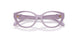 5526 - Violet
