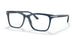 08Q1O1 - Blue