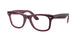 Ray-Ban Wayfarer Ease 4340V Eyeglasses