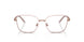 3340 - Pink
