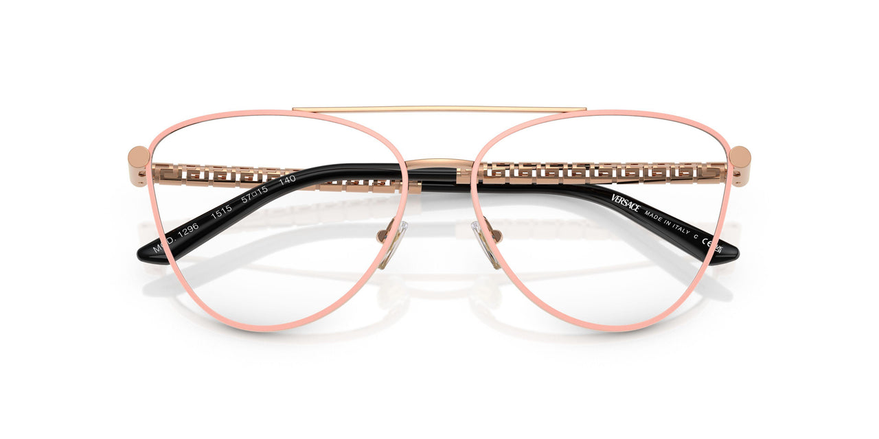 1515 - Pink