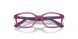 3933 - Pink - Clear