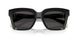 501/87 - Black - Dark Grey