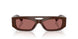 512069 - Brown - Dark Violet