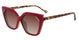 Yalea UYA269 Eyeglasses