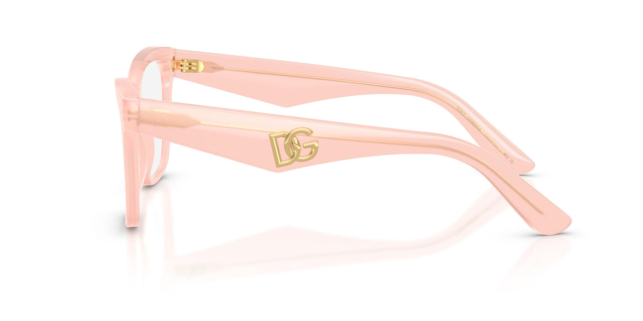 3384 - Pink