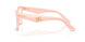 3384 - Pink