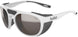 SpyOptic BS139002 Sunglasses