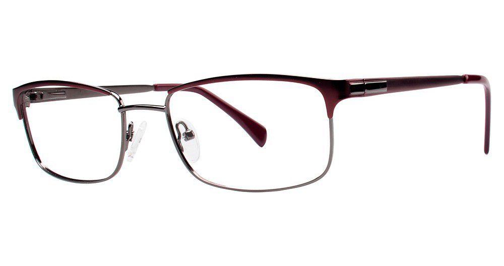 URock U763 Eyeglasses