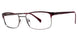 URock U763 Eyeglasses