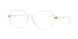 Vogue 5622 Eyeglasses