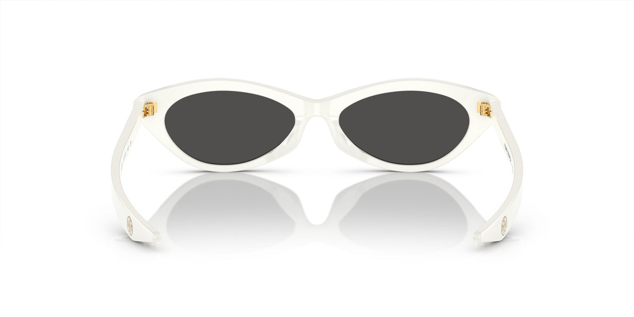 194487 - White - Dark Grey