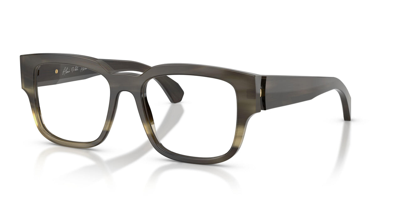 001 - Brown