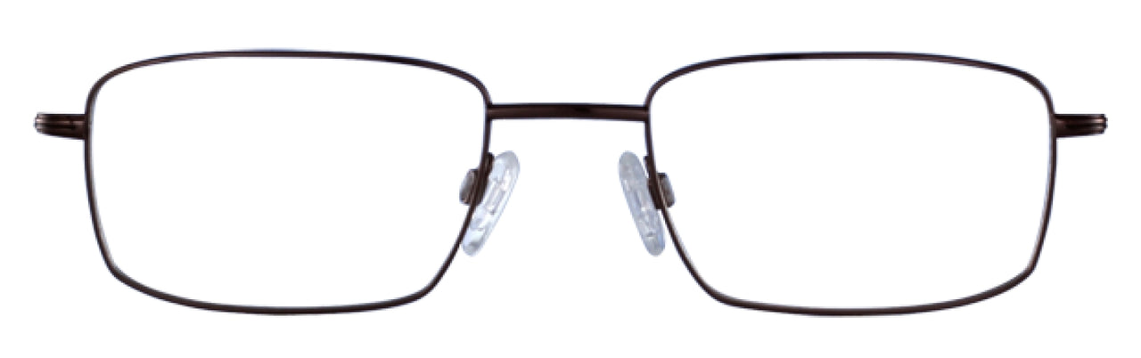 183 - Brown