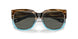 901918 - 251 Shiny Wahoo - Gray 580g